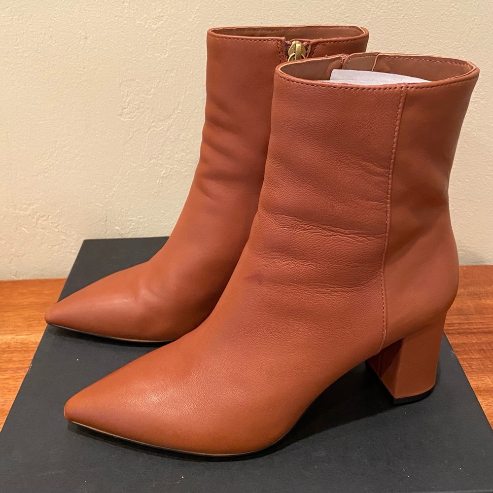 J Crew Sadie Boot